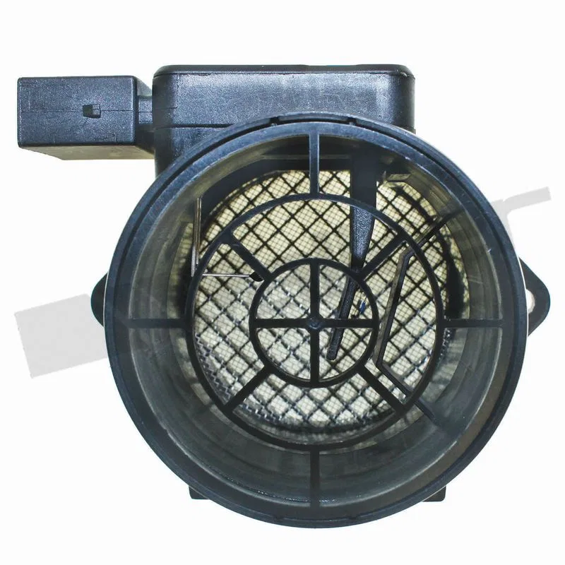 245-1091 – WALKER PROD. Mass Air Flow Sensor, OE Replacement With Housing - view 2